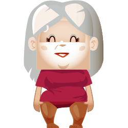 Avatar de faustine78