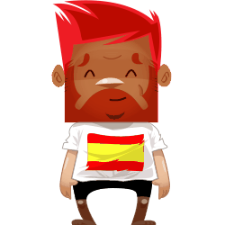 Avatar de yousri69