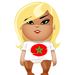 Avatar de jlmmlj17