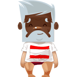 Avatar de fablefrooze
