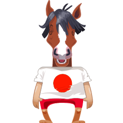 Avatar de JUSEGAUX