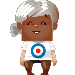 Avatar de Bonjourdroiture