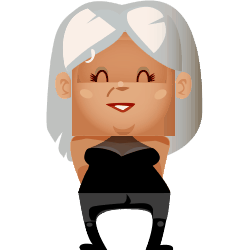 Avatar de Newton68540