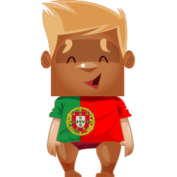 Avatar de Olive2501
