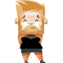 Avatar de Kaven