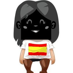 Avatar de tktmemepas