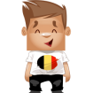 GreezyOFF