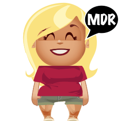 Avatar de lolitudeV