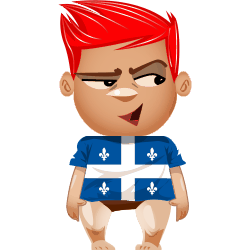 Avatar de touffytigrou97412