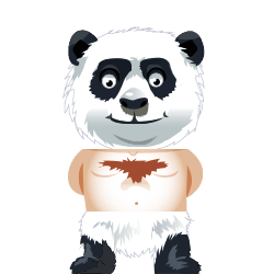 Avatar de Toninios