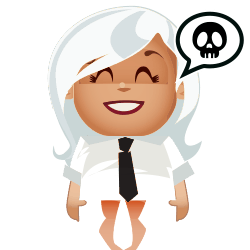 Avatar de do1