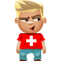 Avatar de letraitrevert