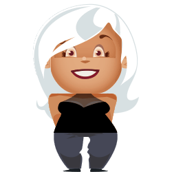 Avatar de kty68