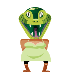 Avatar de maudegte