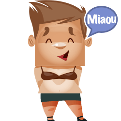 Avatar de yoyodlastreet