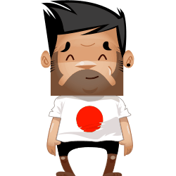 Avatar de Guigui3822