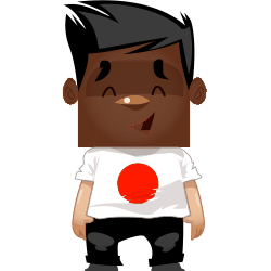 Avatar de kykzer