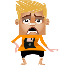 Avatar de trickpa972
