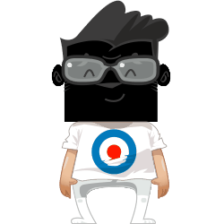 Avatar de iCryxus