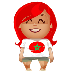 Avatar de splatqueen