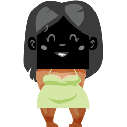 Avatar de SusySu
