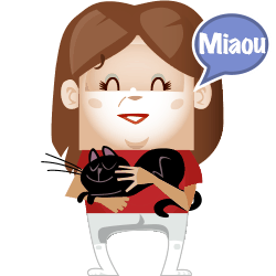 Avatar de ekmwis