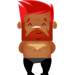 Avatar de Aymebrique