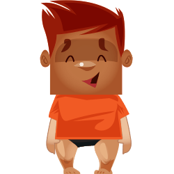 Avatar de jesuismeilleurquetoi