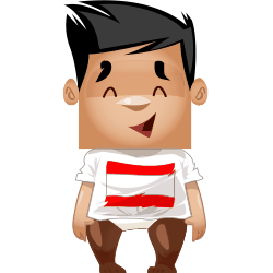 Avatar de jipe39210
