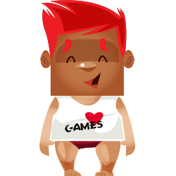 Avatar de jpstamand