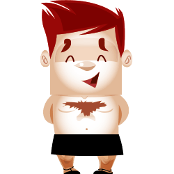Avatar de oussa6057