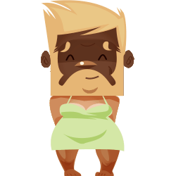 Avatar de bellelola