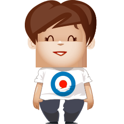 Avatar de scooter50