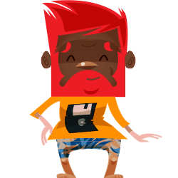 Avatar de goulamas