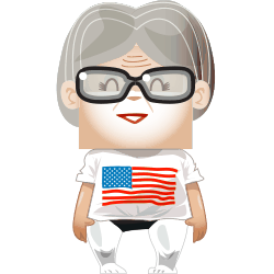 Avatar de Rayanesolo