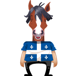 Avatar de wagoulou