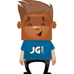 Avatar de Djerrm