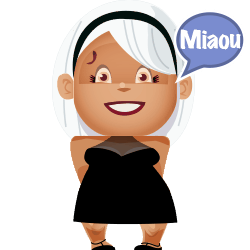 Avatar de lou29