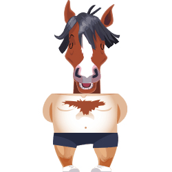 Avatar de Ablette1001