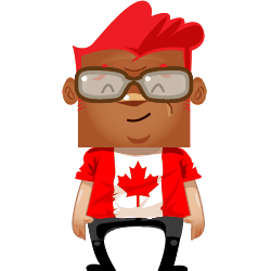 Avatar de Jakozor