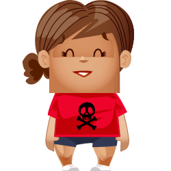 Avatar de ripleyc