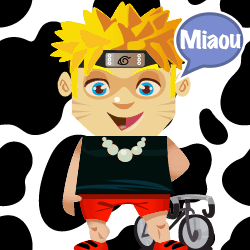 Avatar de Pompom27