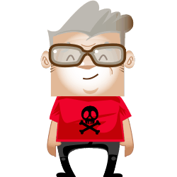 Avatar de yves35