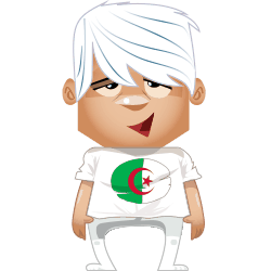Avatar de jpette44