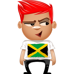 Avatar de MiMiLaBriCoLe