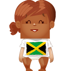 Avatar de Badinedechnek37