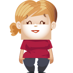 Avatar de Sophie38280