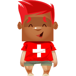 Avatar de kakifuyu