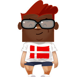 Avatar de cmcmcmcmcmcm