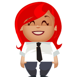 Avatar de karaja